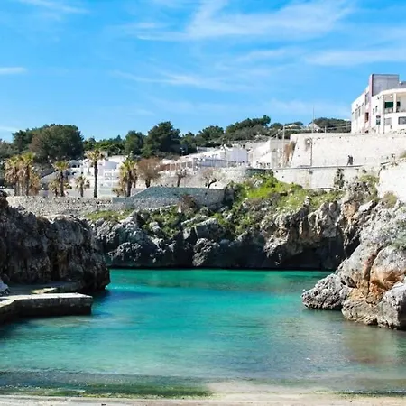 Villetta Maria: Casa-vacanze Nel Cuore Del Salento * Spongano
