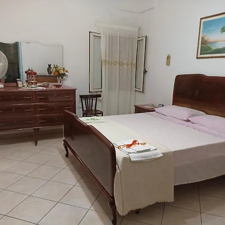 Villetta Maria: Casa-vacanze Nel Cuore Del Salento *