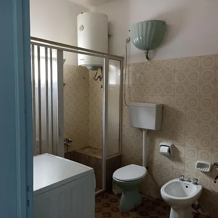 Villetta Maria: Casa-vacanze Nel Cuore Del Salento بيت للعطل *