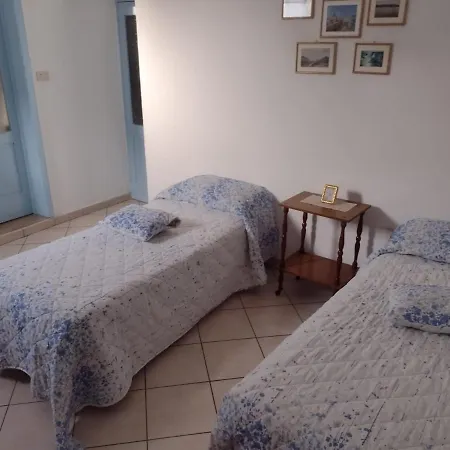 Villetta Maria: Casa-vacanze Nel Cuore Del Salento بيت للعطل *